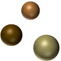 NWERN Logo